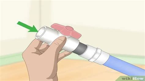 How To Make A Siphon For Aquarium A Step By Step Guide For Clean And