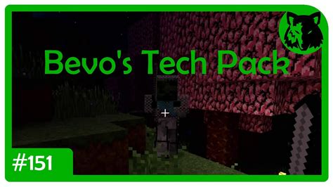 Bevos Tech Pack Reisfeldbegrenzung Let S Play Bevo S Tech Pack