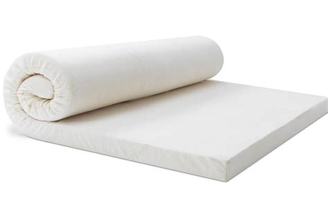 TEMPUR Mattress Topper | Mattress Online