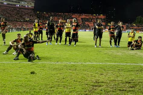 Cinco Fatores Ser O Agravantes Para A Defesa Jur Dica Do Sport Na