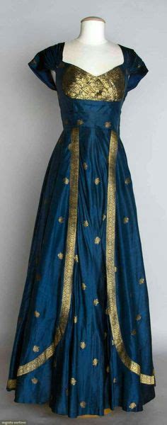 24 Amelia Bloomer Costume ideas | amelia bloomer, historical fashion ...