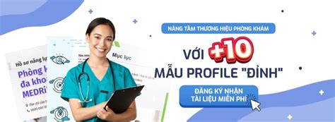 MEDi phần mềm Nhật Bản quản lý phòng khám và nhà thuốc