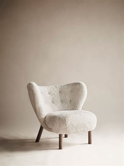 Living Room Chair 2024 Elmalek Furniture