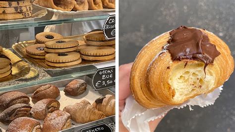 Gluten Free Food In Rome Complete Restaurant Guide