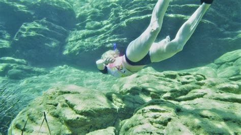 Desde Milopotas Crucero panorámico de snorkel por la isla de Ios