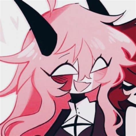 fnf pfps  top friday night funkin profile pictures amj