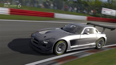 Walkthrough Gran Turismo Guide Ign