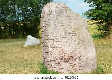 387 Runic inscription Images, Stock Photos & Vectors | Shutterstock