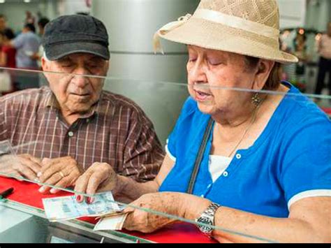 Así puedes incrementar tu pensión El Men