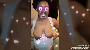 Retarded Search Page 1 XVIDEOS