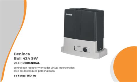 Motores El Ctricos Y Pistones Para Portones Portones Estrella