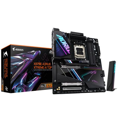 xe aorus xtreme ai top specification alloh alryysy gigabyte