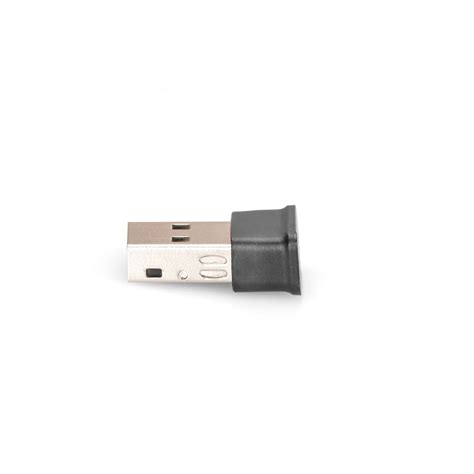 Digitus WIFI USB Nano USB Adapter 1300 Mbits - Netzwerkkarten WLAN USB ...