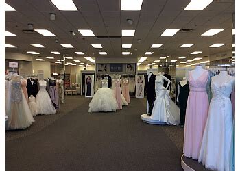 Best Bridal Shops In Orlando Fl Expert Recommendations