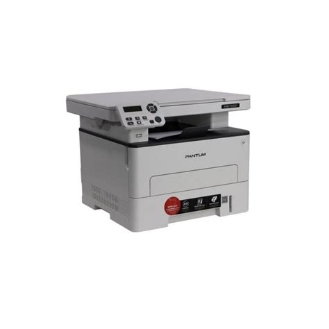 МФУ Pantum M6700D (А4, 30стр/мин, 128Mb, 1200х1200, дупл., USB) – Офис ...