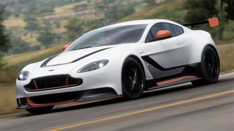 Igcd Net Aston Martin Vantage Gt In Forza Horizon