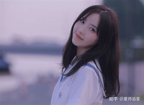 追女孩子一般需要多久？男生追女生多久才会成功？ 知乎