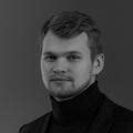 Что такое даркстор. Объясняем простыми словами: Энциклопедия — Секрет фирмы