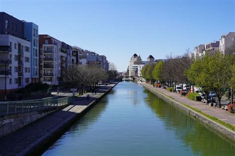 Food Truck Seine Saint Denis 3 Food Trucks à louer en 2024