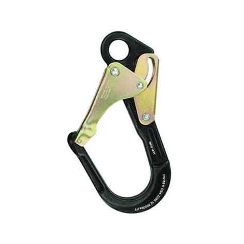 Amtech Aluminium Rebar Hook Chain Rigging Supplies