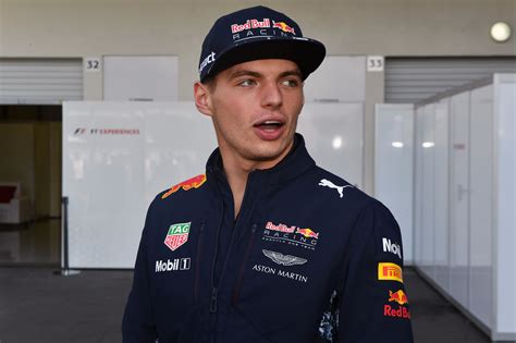 Formula 1 On Twitter I Believe That We Have Improved The Most In The