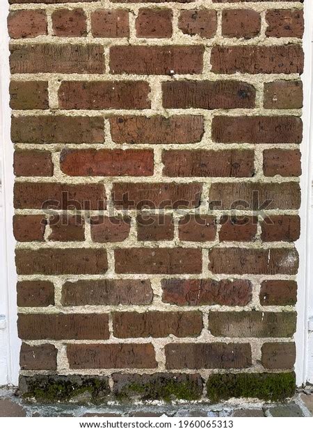 rustic brick wall texture stock photo  shutterstock