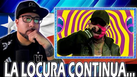 FARUZ FEET 120 Barras Episodio 4 Puro Fuego YouTube