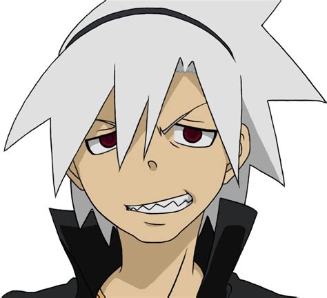 Image - Soul Eater Evans.jpeg | Soul Eater Wiki | FANDOM powered by Wikia