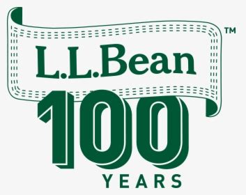 ll bean logo clipart 10 free Cliparts | Download images on Clipground 2024