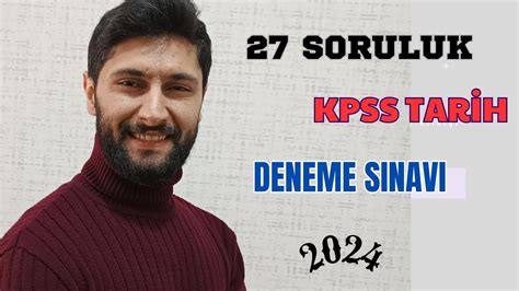 Soru Zerken Plaket Haberi Geldi Kpss Soruluk