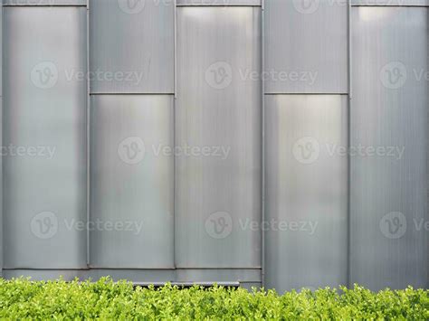 grey metal texture background 34543500 Stock Photo at Vecteezy