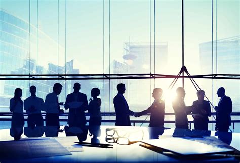 directors  officers  insurance coverage