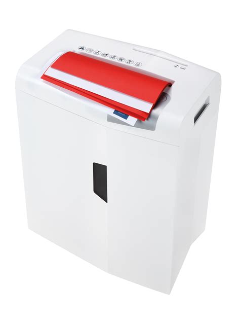 HSM shredstar X10 zum Preis-Leistungs-Sieger gekürt, HSM GmbH + Co. KG ...