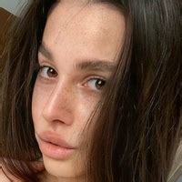 Magnifik Magazine Nude Leaks Fapopedia