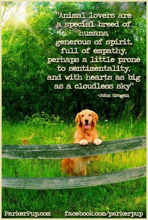 animals empathy quotes  sayings quotesgram