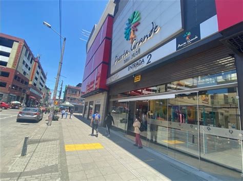 Local en Venta La pepita Bogotá Bogotá d c Código 7611031