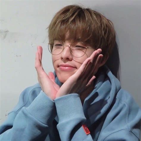 Pin By Annie On Day6 Uwu Day6 Jae Day6 Boyfriend Material