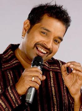 Indian Male Playback Singers