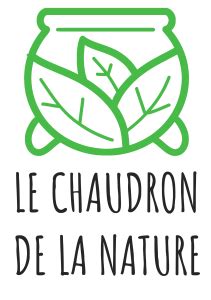 Réaliser son macérat huileux Le chaudron de la nature