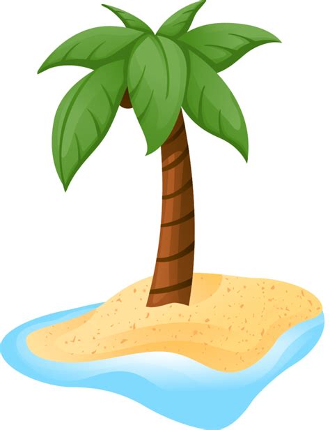 "Beach emoji" Emoji - Download for free – Iconduck