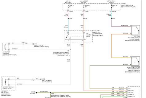 2010 Ford F150 Ac Wiring Diagram