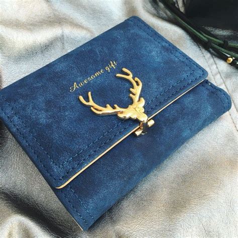 Сумка синяя из замши | Ladies clutch, Printed wallets, Vintage clutch