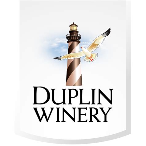 Duplin Winery | Blog
