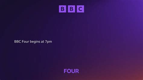 Cbeebies Closedown Bbc Four Startup Th October Youtube