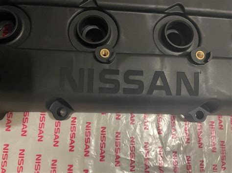 Tapa Punteria Nissan Urvan Urvan Nv L Meses Sin