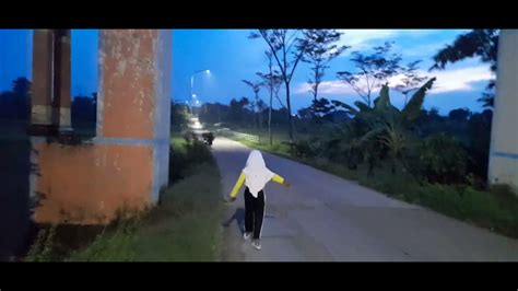 Isuk Isuk Nek Kampung Pagi Hari Di Desa YouTube