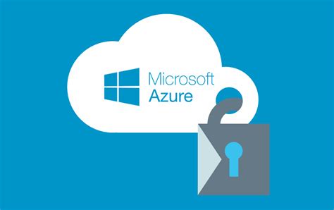 The Best Way to Improve Cloud Security in Azure with Valto