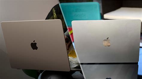 15 Inch Macbook Air Vs 13 Inch Macbook Air — Which Is