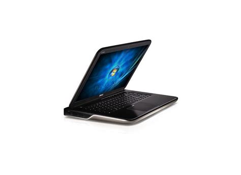 Notebook Dell Intel Core I M Gera O Gb De Ram Hd Gb Led