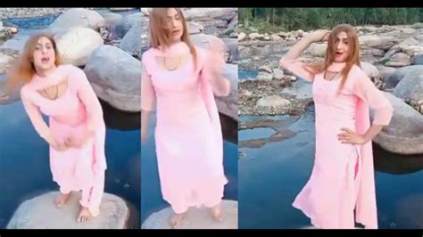 New Saraiki Song Pakistani Mujra Dance Hot Dance 2020 Miss Mansehra Youtube